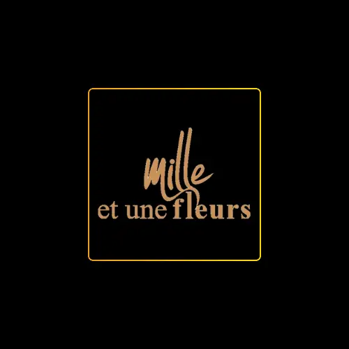 Serious_Consulting_mille_et_une_fleurs_partenaire