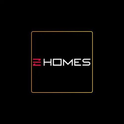 Serious_Consulting_partenaire_ezhomes