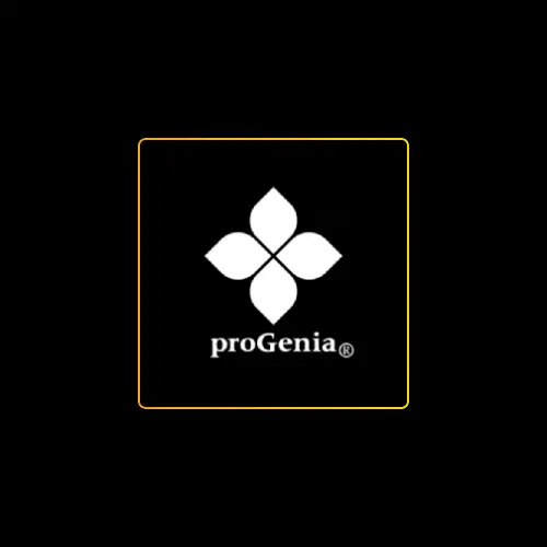 Serious_Consulting_partenaire_proGenia_Gmbh