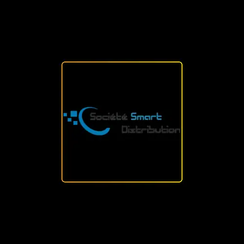 Serious_Consulting_partenaire_smart_distribution