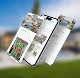serious_consulting_new_real_estate_project