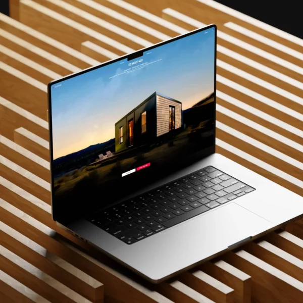 serious-consulting-website-portfolio-imac