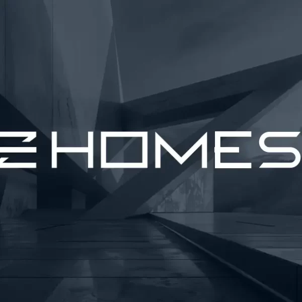 serious_consulting_ezhomesworldbranding3