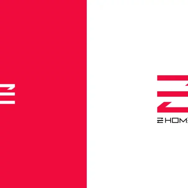 serious_consulting_ezhomesworldbranding4