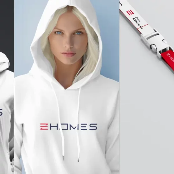 serious_consulting_ezhomesworldbranding6