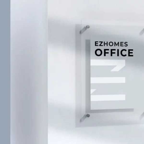 serious_consulting_ezhomesworldbranding9