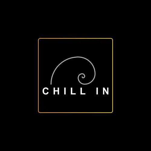 Serious_Consulting_mille_et_une_fleurs_partenaire-chillin