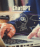 ChatGPT avec publicités