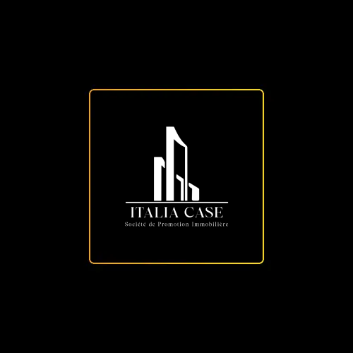 Serious_Consulting_italia_case_partenaire