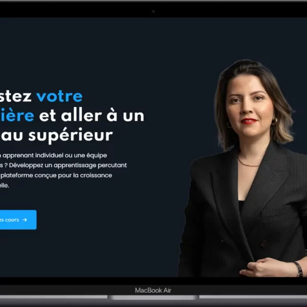 Macbook-Air-drthuraya-academy.com