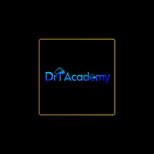 Serious_Consulting_dr_thuraya_academy_partenaire