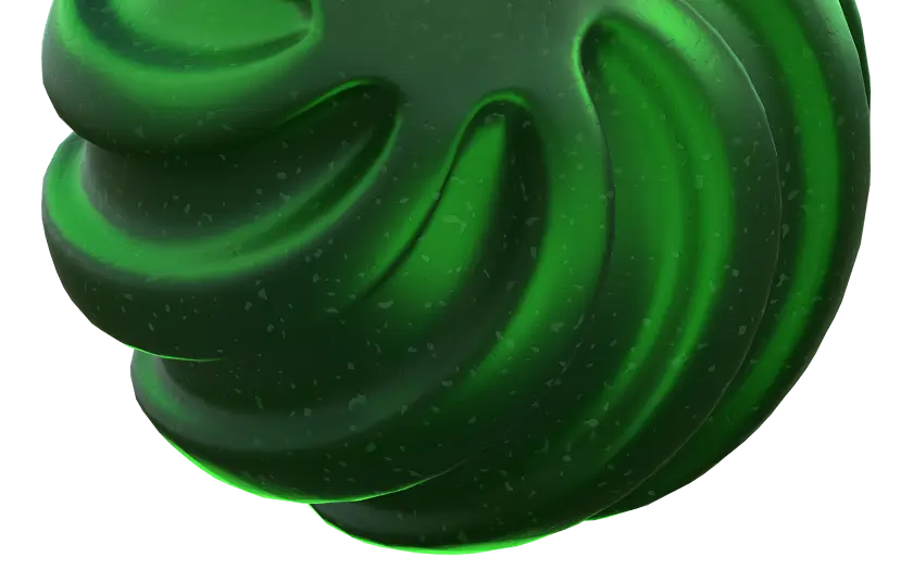 agence web internationale - Serious Consulting