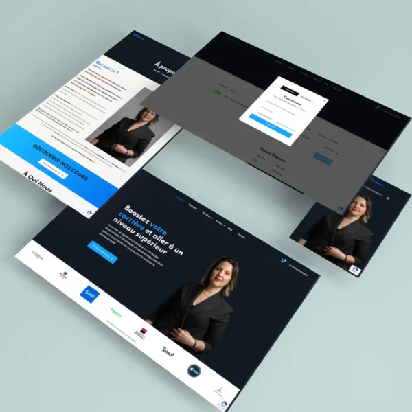 isometric-web-pages-mockup (1)