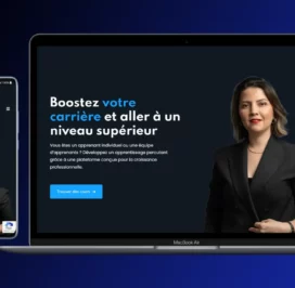 serious_consulting_elearning_website_plateforme