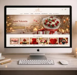 serious_consulting_mille_et_une_fleurs_post_1