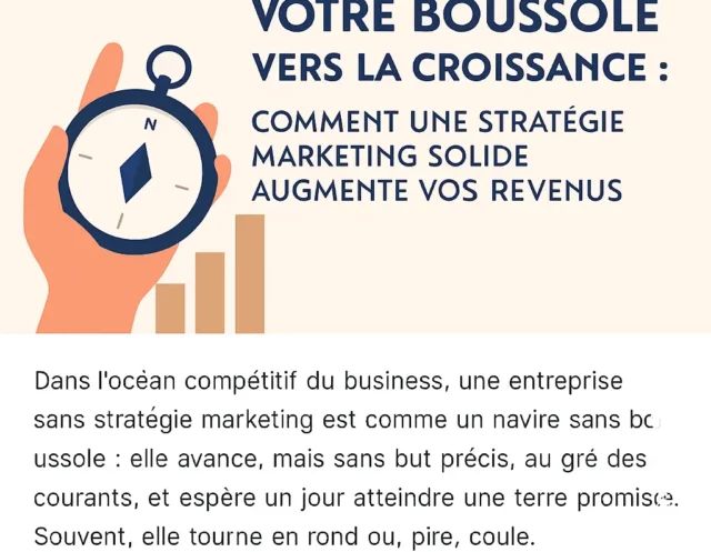 serious_consulting_post