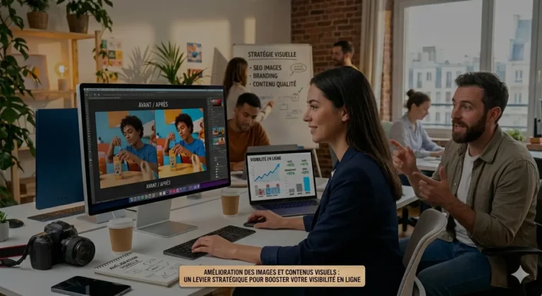Amelioration-des-images-et-contenus-visuels-un-levier-strategique-pour-booster-votre-visibilite-en-ligne-avec-agence-serious-consulting