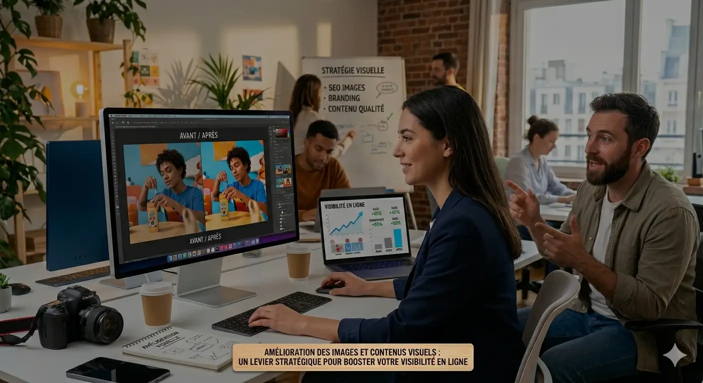 Amelioration-des-images-et-contenus-visuels-un-levier-strategique-pour-booster-votre-visibilite-en-ligne-avec-agence-serious-consulting