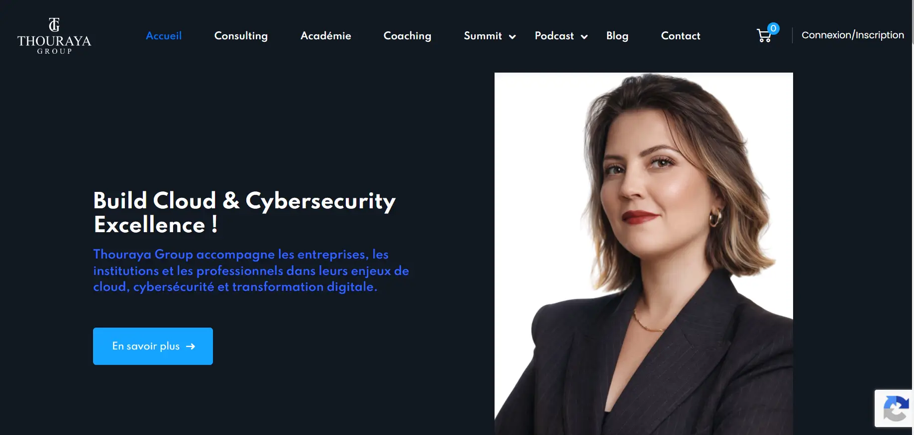 plateforme e-learning WordPress